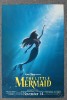 little mermaid (R1997)-adv.JPG